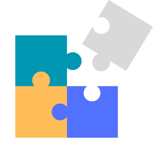 LeanAccelerator
